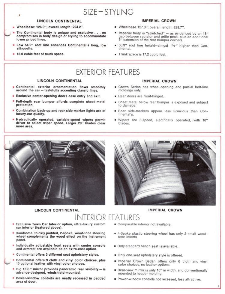n_1969 Lincoln Continental Comparison-07.jpg